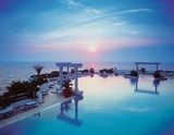 Vakantie Turkije Suntip.nl biedt de mooiste bestemmingen aan de Turkse Riviera en Egeische Kust