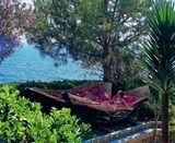 Vakantie Turkije Mooie vakantiehotels in Lara, Alanya en Side