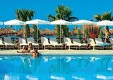 Vakantie Turkije Mooie hotels en resorts aan de Turkse Riviera