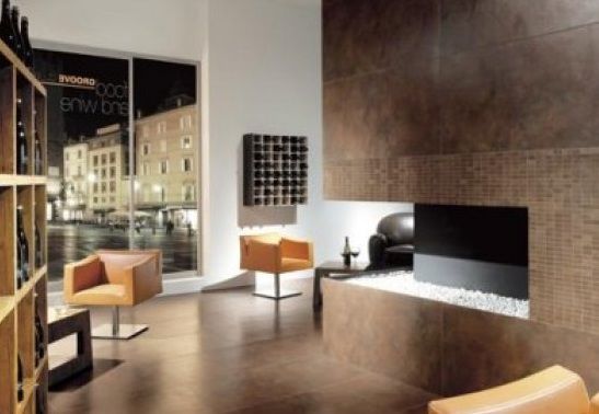 Beautiful Wandtegels Woonkamer Images - Serviredprofesional.com ... Beautiful Wandtegels Woonkamer Images - Serviredprofesional.com ...