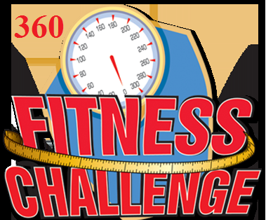 fitness-challenge-20111-1.png