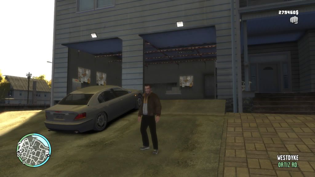 gta