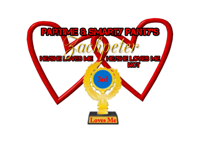 photo LovesMeZachpeter3rdPlace_zps8f038fd9.png
