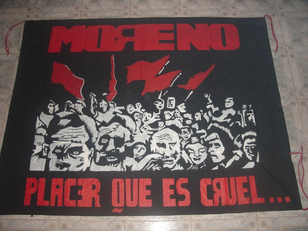 bandera bandera
