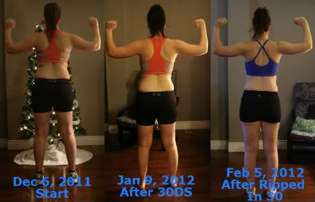 rippedin30beforeafterback-2-1.jpg