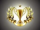 7245214-illustration-of-golden-trophy-with-laurel-wreath-and-ribbon-badge-to-put-a-text.jpg
