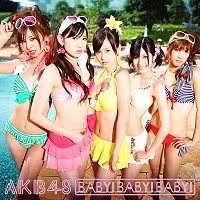 [fanbase] AKB48 &amp;#9835; SKE48 &amp;#9835; NMB48 &amp;#9835; HKT48 &amp;#9835; SDN48 &amp;#9835; and the Sub-Unit | Kaskus48 - Part 2 45