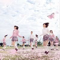 [fanbase] AKB48 &amp;#9835; SKE48 &amp;#9835; NMB48 &amp;#9835; HKT48 &amp;#9835; SDN48 &amp;#9835; and the Sub-Unit | Kaskus48 - Part 2 61