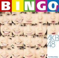 [fanbase] AKB48 &amp;#9835; SKE48 &amp;#9835; NMB48 &amp;#9835; HKT48 &amp;#9835; SDN48 &amp;#9835; and the Sub-Unit | Kaskus48 - Part 2 40