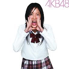 [fanbase] AKB48 &amp;#9835; SKE48 &amp;#9835; NMB48 &amp;#9835; HKT48 &amp;#9835; SDN48 &amp;#9835; and the Sub-Unit | Kaskus48 - Part 2 46
