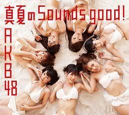 [fanbase] AKB48 &amp;#9835; SKE48 &amp;#9835; NMB48 &amp;#9835; HKT48 &amp;#9835; SDN48 &amp;#9835; and the Sub-Unit | Kaskus48 - Part 2 79