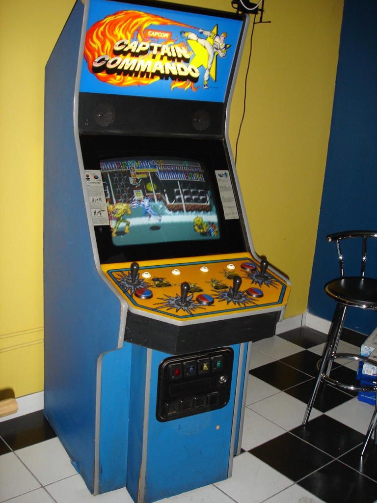CAPTCOMMANDO.jpg