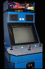 alien_vs_predator_asia_940520cabinet.png