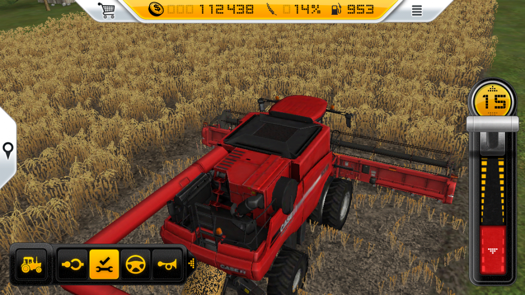 FarmingSimulator14006_zpse619640f.png