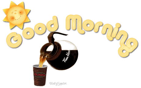 morning coffee photo: Morning Coffee good_morning_coffee.gif
