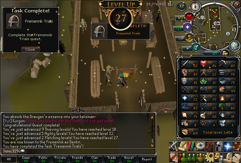 27Fletching22Agility18Thieving.png