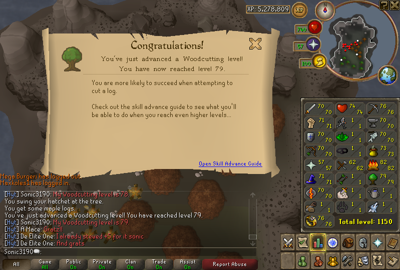 79Woodcutting.png