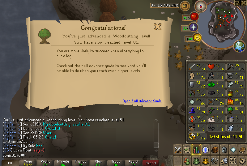 81Woodcutting.png