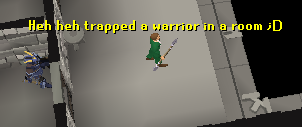 TrappedWarrior.png