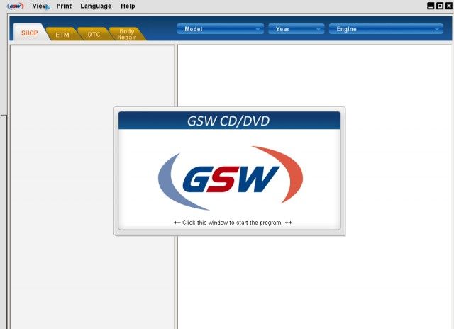 [Data oto-hui] Download Gsw Huyndai 2012
