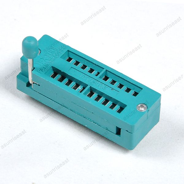  photo QT0062-1_zps2ea25d9c.jpg