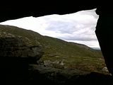 th_01072011148.jpg