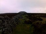 th_10042011112.jpg