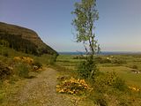 th_1304328625.jpg