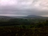 th_1306354551.jpg