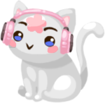 [​IMG]