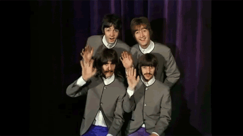 Beatles gif photo:  tumblr_ljriz17oaw1qgu018o1_500.gif