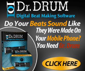  photo Dr.Drum-Beats-maker-review2_zpsu6pwn5jg.gif