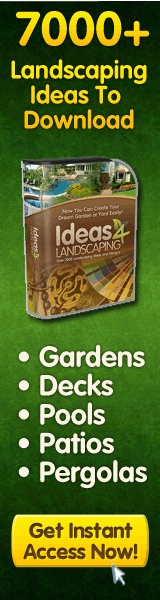  photo ideas4landscaping_zps4dq7rtll.gif