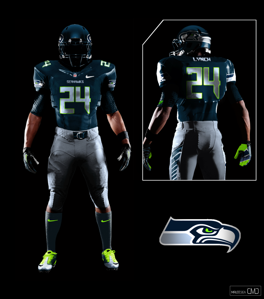 2012seahawksconcept2.png