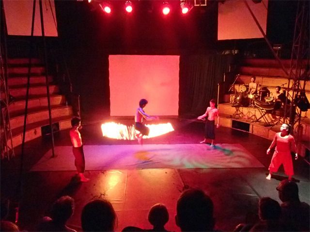 Vietnam, Camboya y Malasia, un viaje con final apoteósico - Blogs de Asia Sudeste - Siem Reap (14)