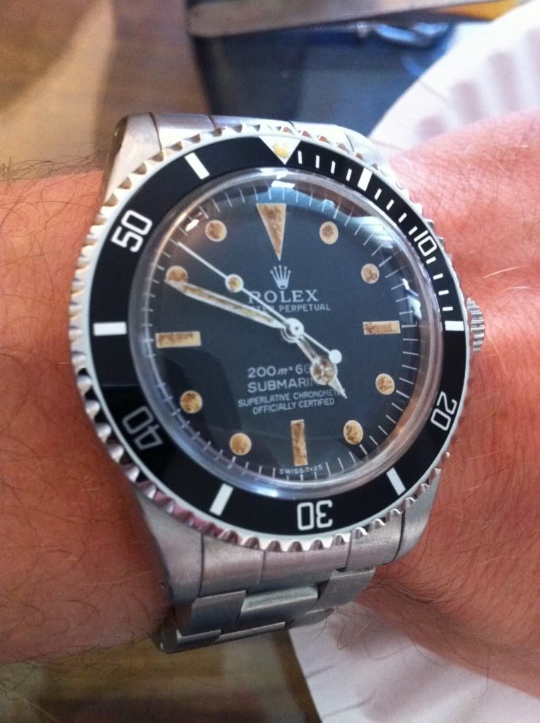 57c81b44.jpg