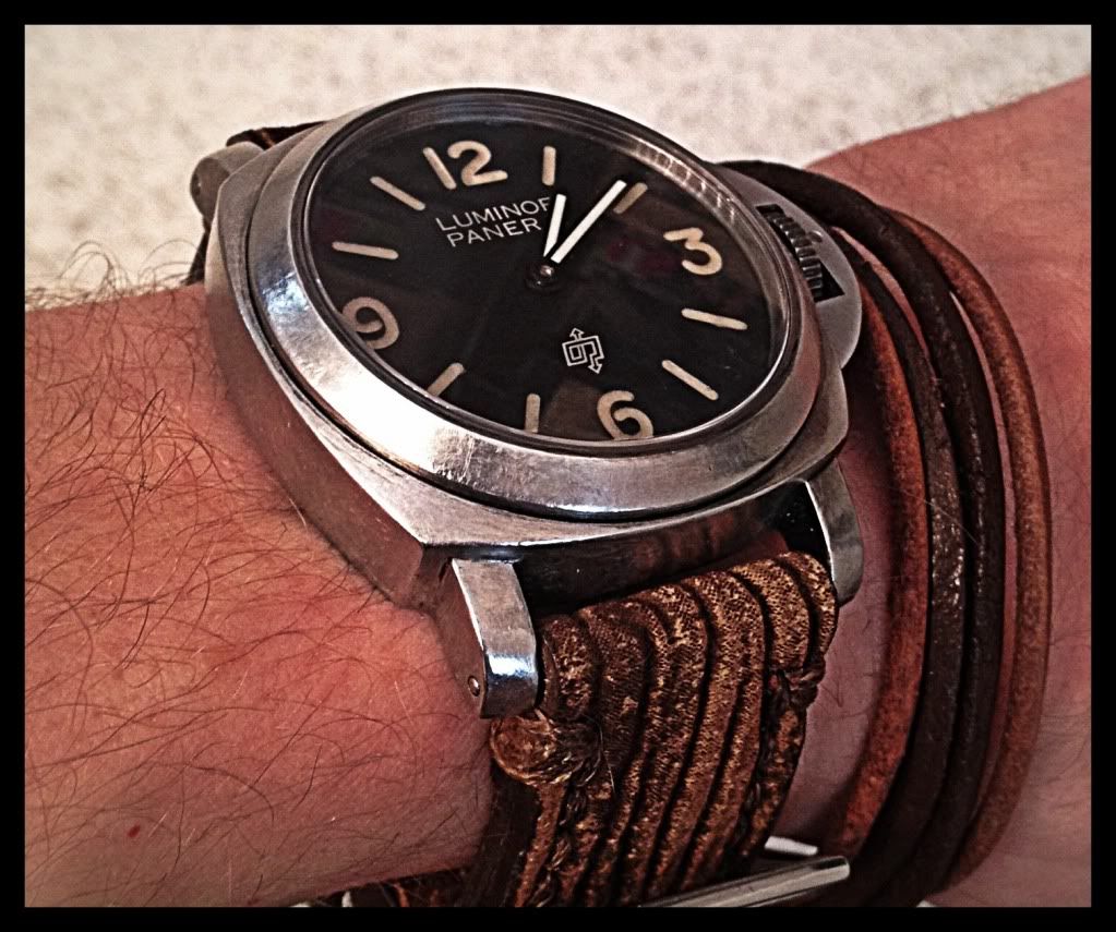 59109bf0.jpg