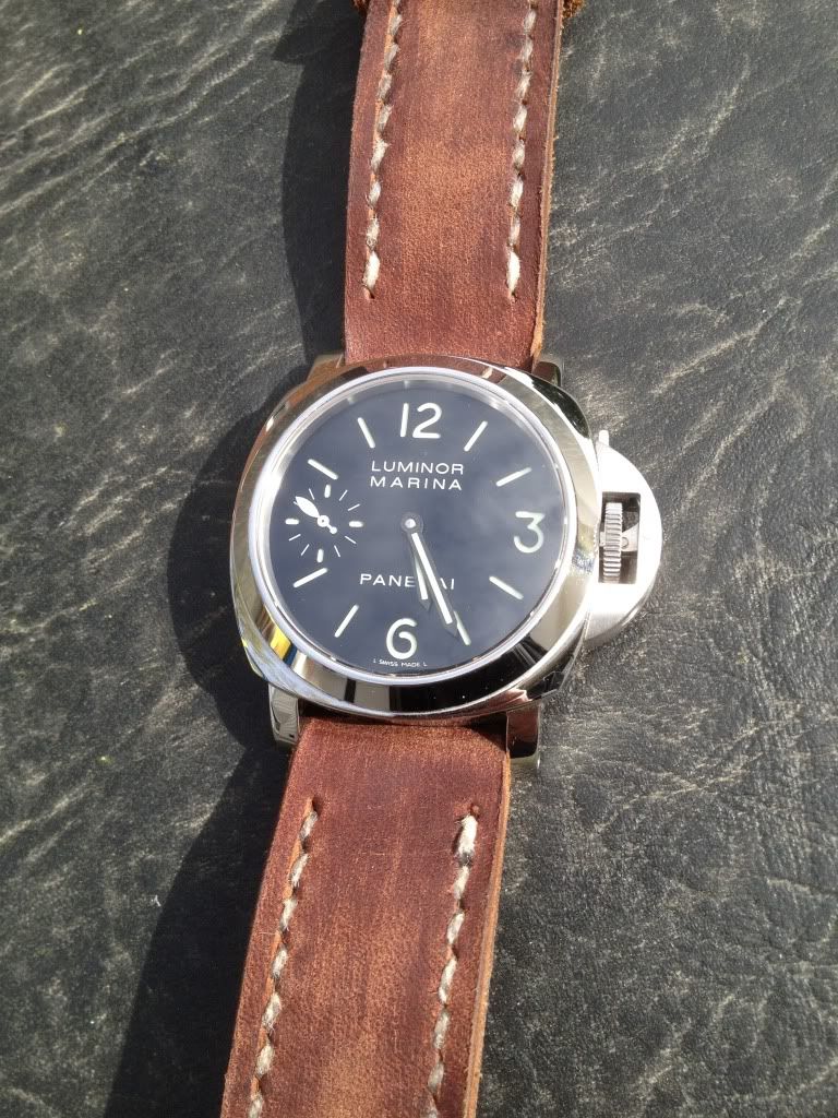 7035cfe9.jpg