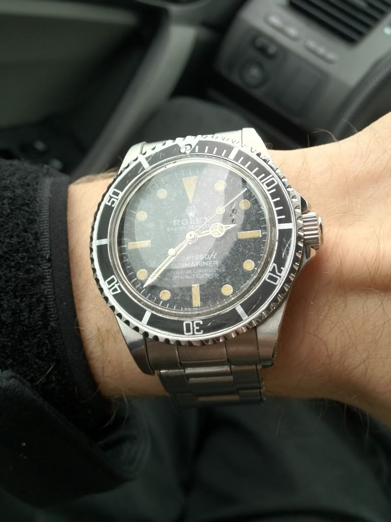 91e72803.jpg