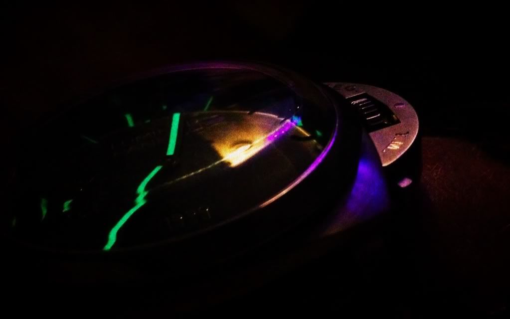 c606baf4.jpg
