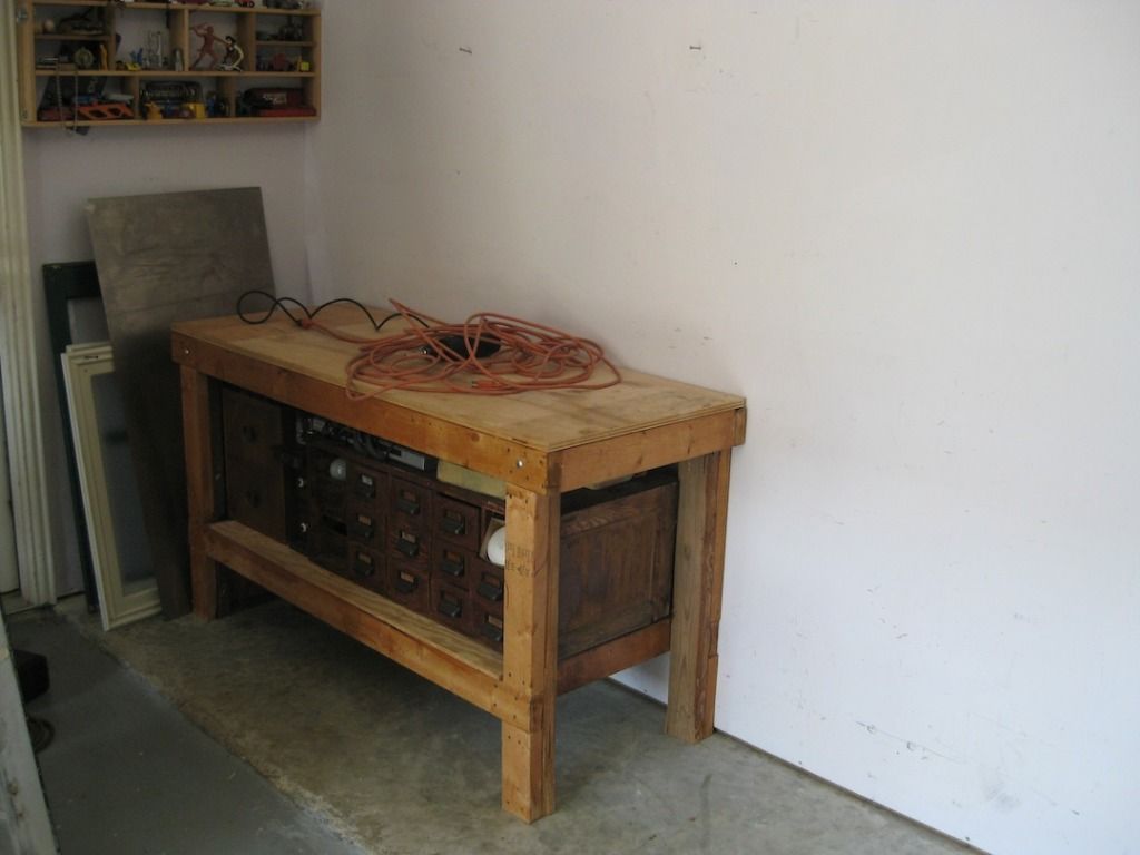 WorkBench.jpg