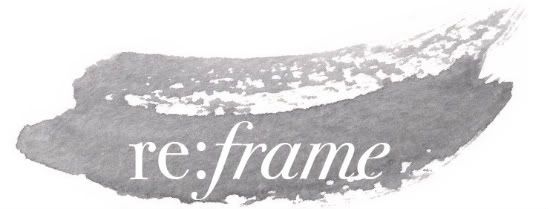 re:frame