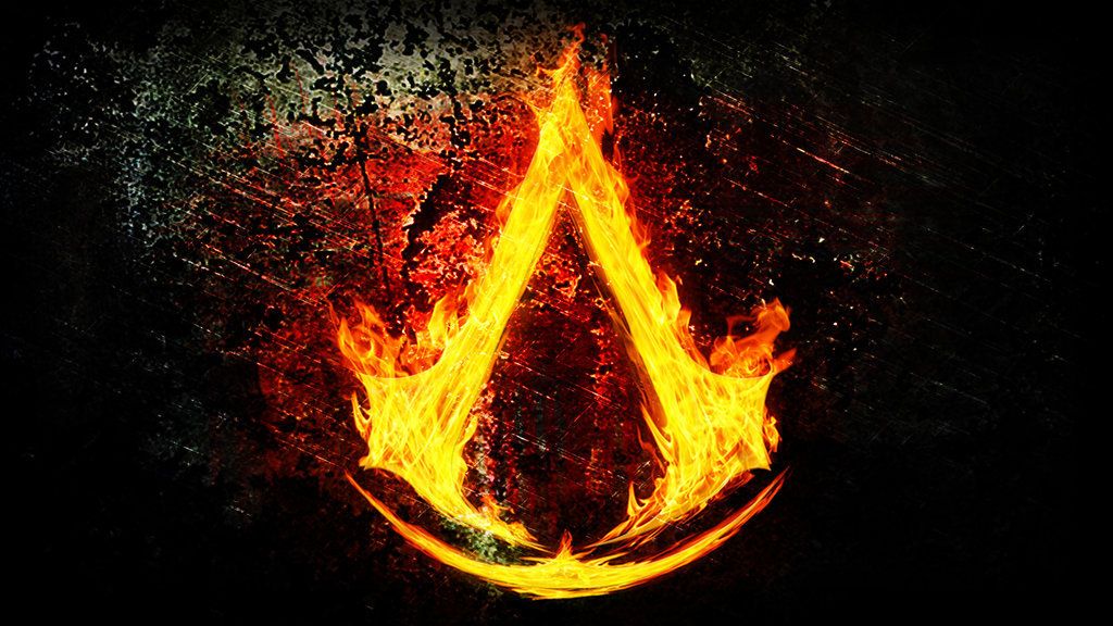 photo assassin_s_creed_logo_fire_by_thunderboltmmo-d6grrns.jpg