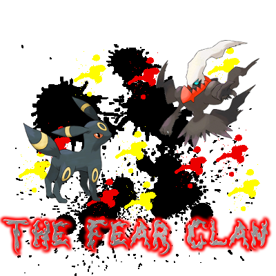 TheFearClan.png