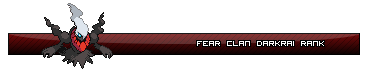 fear-darkrai-finish.png