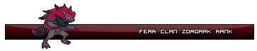 fear-zoroark-finish.png