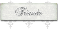  photo PrL-Providence_tag-Friends.png