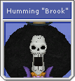 [Image: BrookTemplate.png]