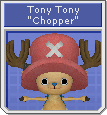 [Image: ChopperTemplate.png]
