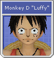 [Image: LuffyTemplate-1.png]